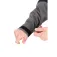 Matrix fishing Giacca softshell Pro-X Outer
