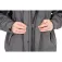 Matrix fishing Pro-X Outer softshell jacket