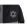 Matrix fishing Pro-X Outer softshelljacka