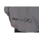 Matrix fishing Pro-X Outer softshelljacka