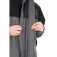 Matrix fishing Pro-X Outer softshelljacka