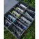 Matrix fishing Small 12 保管箱