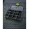 Matrix fishing Small 12 保管箱