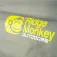 Ridgemonkey Alta High 의자