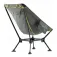 Ridgemonkey Alta High stol
