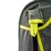 Ridgemonkey Alta High 의자