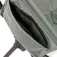 Ridgemonkey Alta High stol