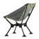Ridgemonkey Sedia Alta Low
