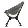 Ridgemonkey Sedia Alta Low