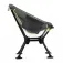 Ridgemonkey Sedia Alta Low