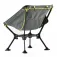 Ridgemonkey Sedia Alta Low