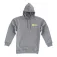Ridgemonkey Dispersion Lounge kapuzenpullover