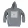 Ridgemonkey Dispersion Lounge kapuzenpullover