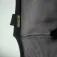 Ridgemonkey Dispersion Lounge kapuzenpullover
