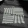 Ridgemonkey Dispersion Lounge kapuzenpullover