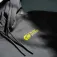 Ridgemonkey Dispersion Lounge kapuzenpullover