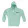 Ridgemonkey Dispersion Lounge kapuzenpullover