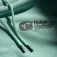 Ridgemonkey Dispersion Lounge kapuzenpullover