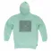 Ridgemonkey Dispersion Lounge kapuzenpullover