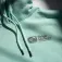 Ridgemonkey Dispersion Lounge kapuzenpullover