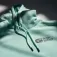 Ridgemonkey Dispersion Lounge kapuzenpullover