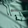Ridgemonkey Dispersion Lounge kapuzenpullover