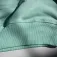 Ridgemonkey Dispersion Lounge kapuzenpullover