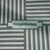 Ridgemonkey Dispersion Lounge kapuzenpullover