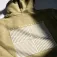 Ridgemonkey Dispersion Lounge kapuzenpullover