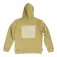 Ridgemonkey Dispersion Lounge kapuzenpullover