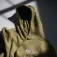 Ridgemonkey Dispersion Lounge kapuzenpullover