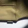 Ridgemonkey Dispersion Lounge kapuzenpullover
