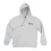 Ridgemonkey Dispersion Lounge kapuzenpullover