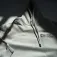 Ridgemonkey Dispersion Lounge kapuzenpullover
