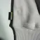 Ridgemonkey Dispersion Lounge kapuzenpullover