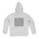 Ridgemonkey Dispersion Lounge kapuzenpullover