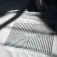 Ridgemonkey Dispersion Lounge kapuzenpullover