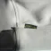 Ridgemonkey Dispersion Lounge kapuzenpullover