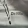 Ridgemonkey Dispersion Lounge kapuzenpullover