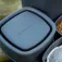 Ridgemonkey DLX Brew Set termokrus