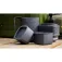 Ridgemonkey DLX Brew Set termoskopp