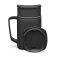 Ridgemonkey DLX Brew Set termoskopp