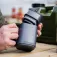 Ridgemonkey DLX Brew Set termoskopp
