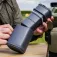 Ridgemonkey DLX Brew Set Thermobecher