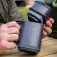 Ridgemonkey DLX Brew Set termokrus