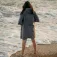Ridgemonkey Toalha Poncho