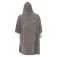 Ridgemonkey Poncho Handtuch