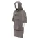 Ridgemonkey Poncho Handtuch