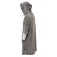 Ridgemonkey Poncho Handtuch