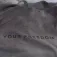 Ridgemonkey Poncho Handtuch